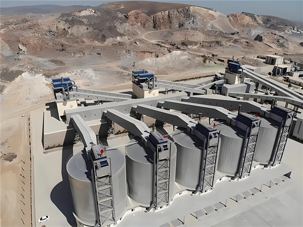 饶阳水泥钢板仓